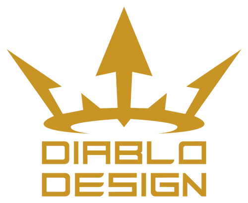 Diablo Design
